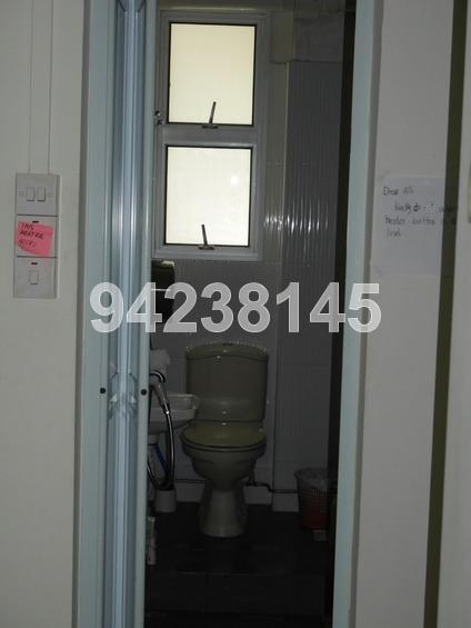 Waterloo View (D7), Apartment #168812752